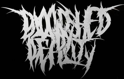 logo Bloodshed By Reality